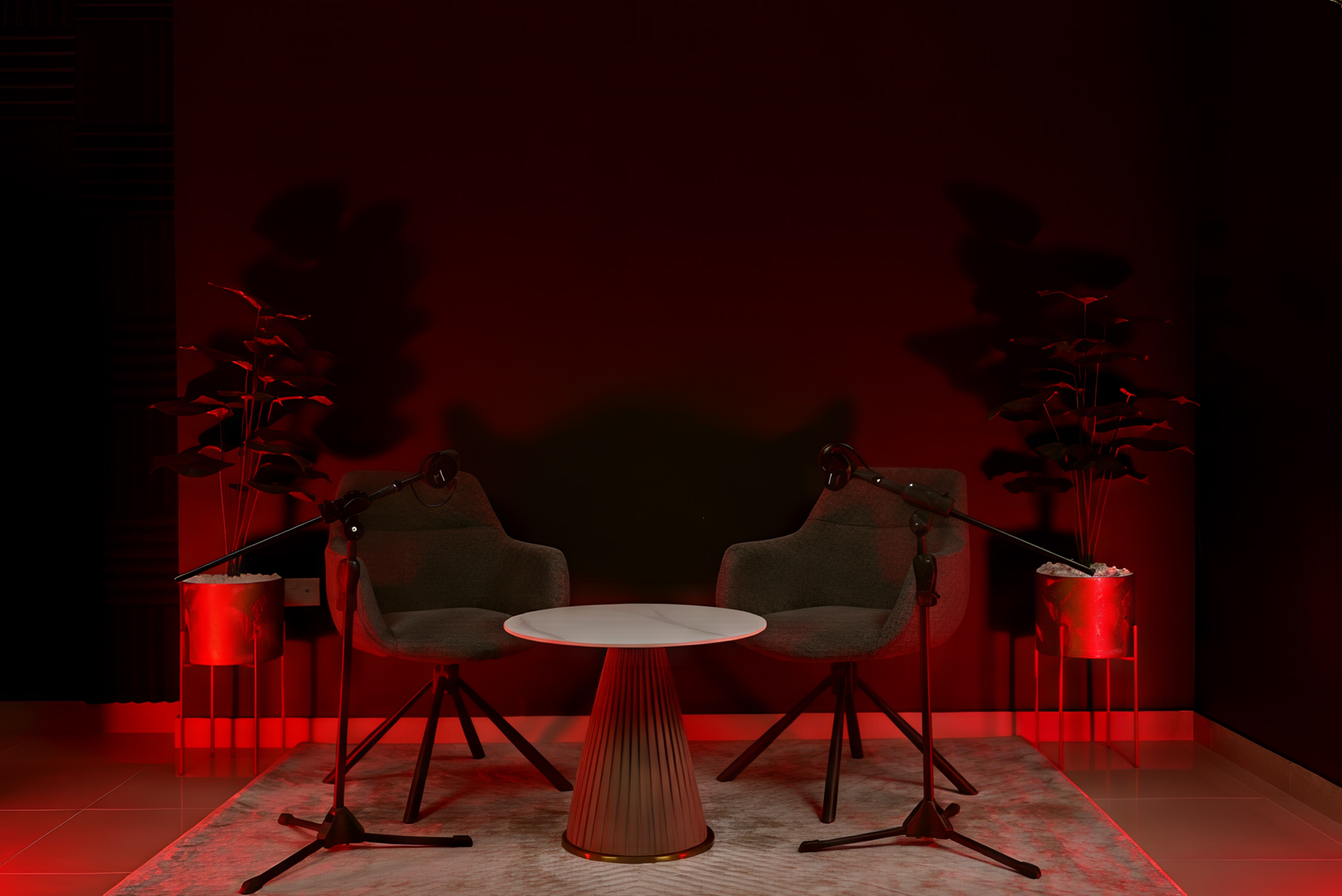 Noir — studio cover